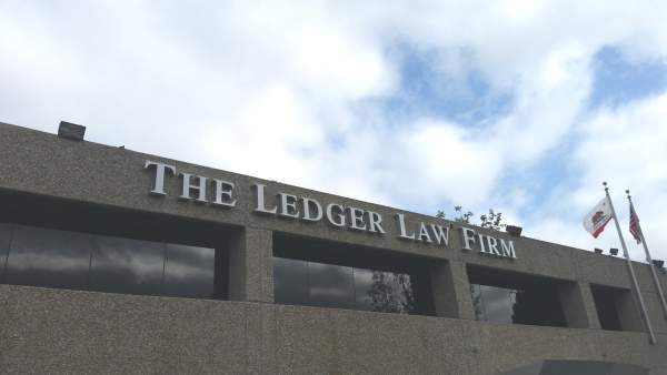 the ledgerlaw firm headquarters -image2