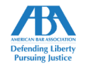 american bar association Attorney-Logo