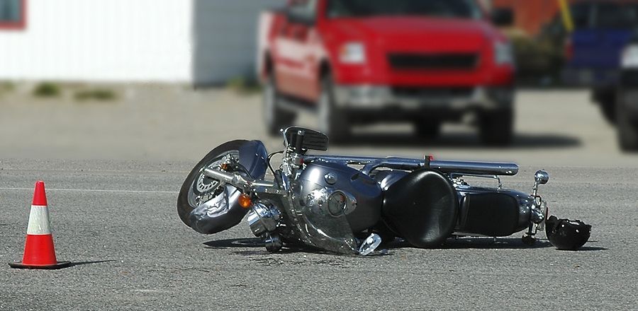 motorcycle accident attorneys 