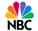 NBC Attorney- Logo