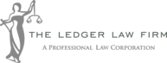 The Ledger Law Firm