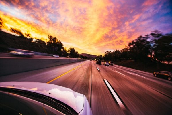 ledgerlaw car accident lawyer