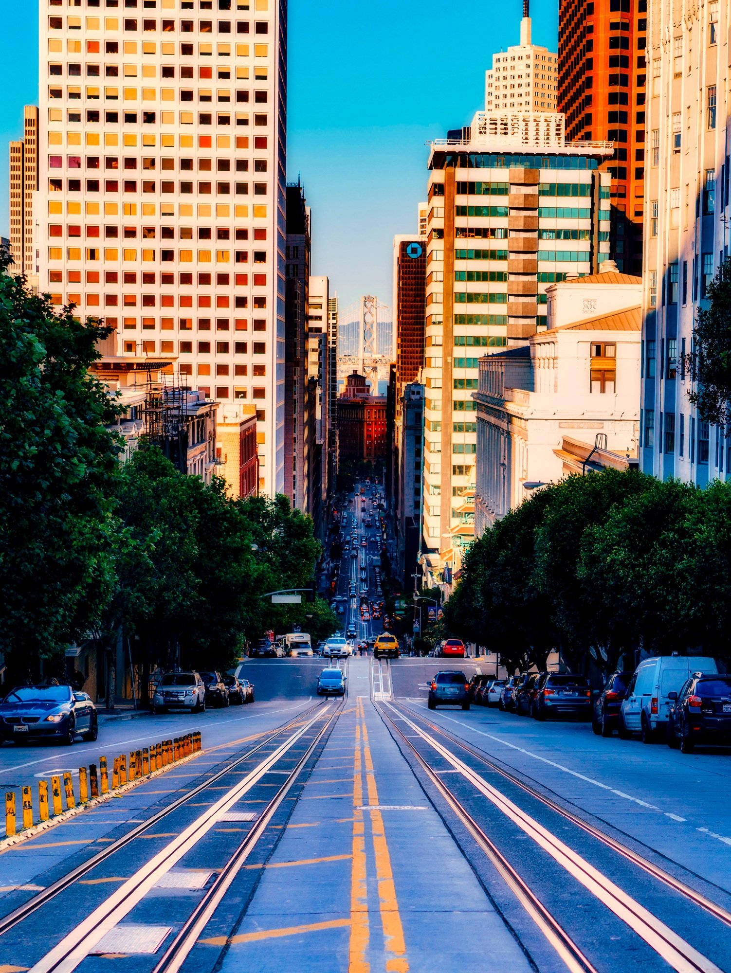 What Damages Can a Car Accident Attorney in California Recover for Accident Victims?