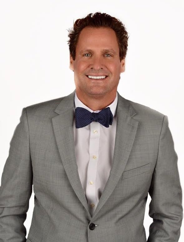 Emery Brett Ledger - Attorney at Law