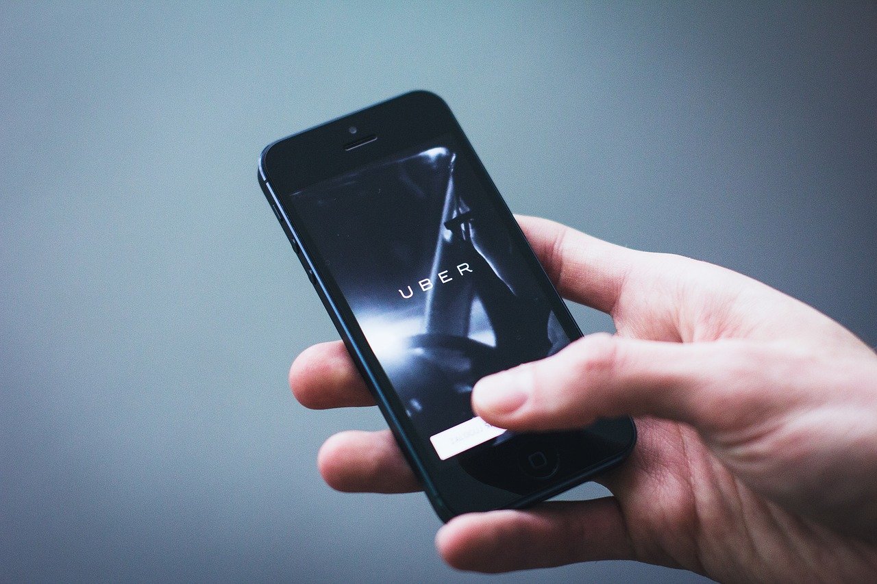 California Law Amended to Provide Practical Solution to Curb Drunk Driving