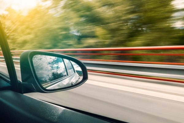 Accident lawyer Rancho Mirage CA