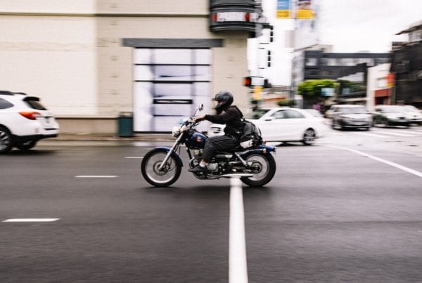 ledgerlaw-motorcycle-accident-faq