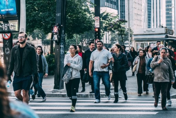 ledgerlaw-pedestrian-accident-faq