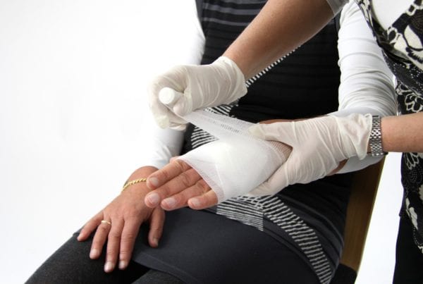 ledgerlaw-personal-injury-faq