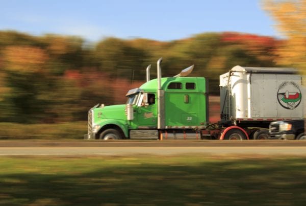 ledgerlaw-truck-accident-faq