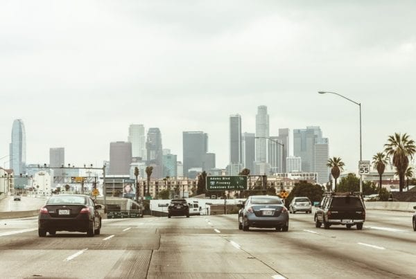 Car accident attorney Newport Beach CA