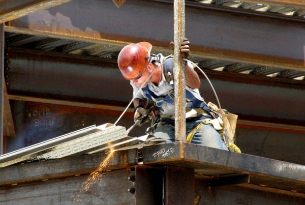 workplace injury law offices near Newport Beach, CA
