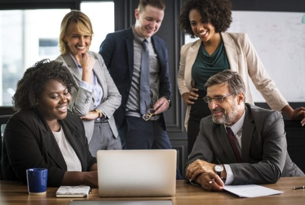 Workers’ compensation lawyer