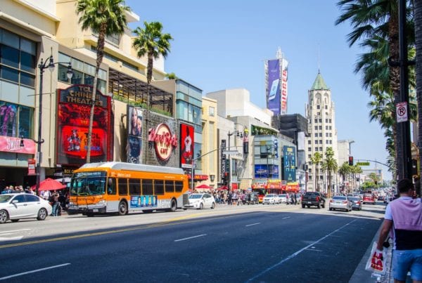 Auto accident lawyer in CA