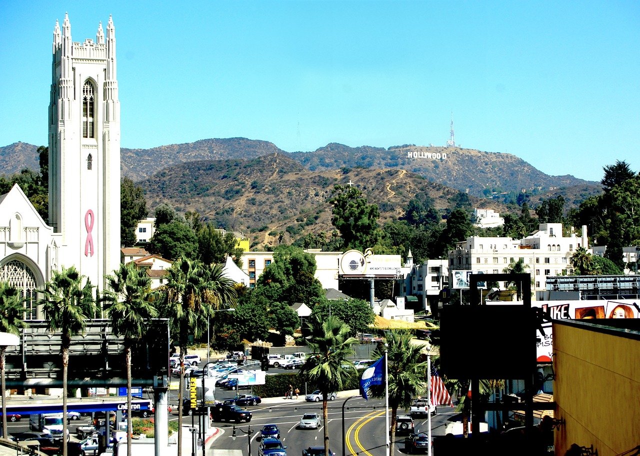 Recent North Hollywood Hit-and-Run Is a Sobering Reminder of LA’s Safety Crisis