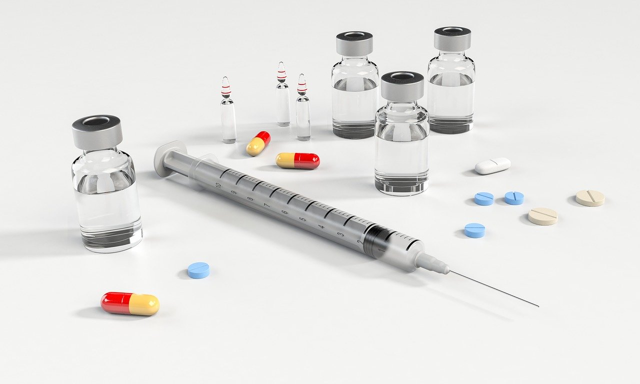 Did Purdue Pharma Deceptively Market Prescription Painkillers? New York Latest State to Sue Over Opioid Epidemic