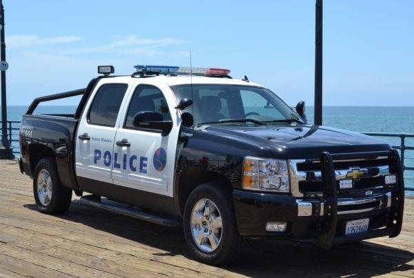 Car accident lawyer Newport Beach CA