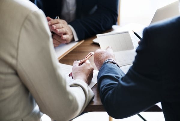 Roundup cancer attorney