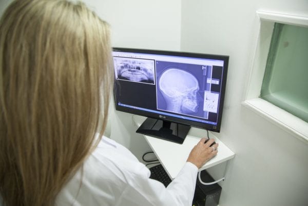 Roundup personal injury attorney