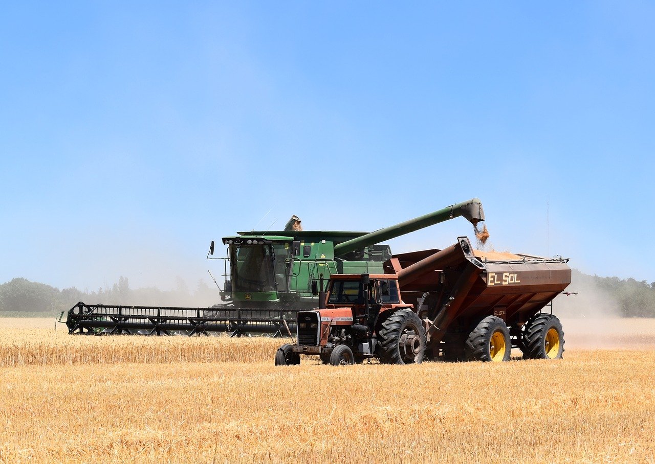 General Mills Latest to Face Glyphosate Lawsuit After the Herbicide Is Found in Cereals