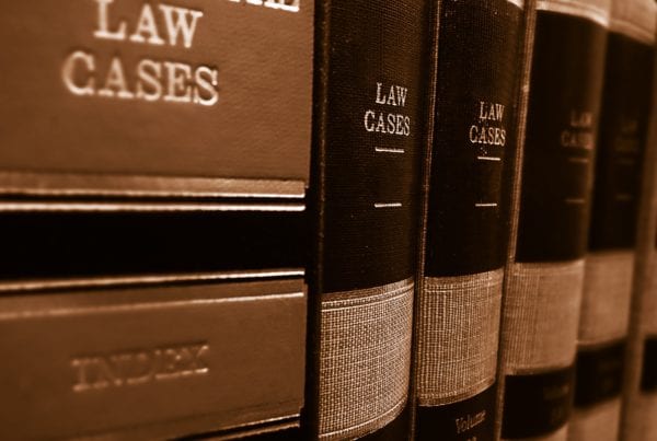 Roundup Lawsuits