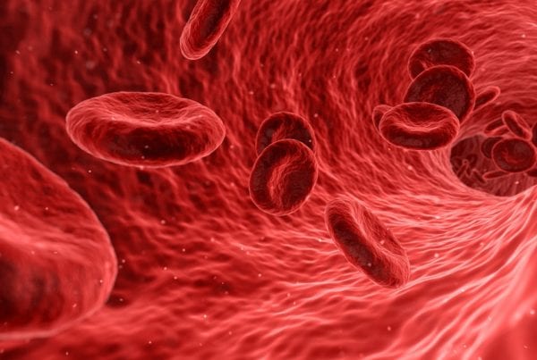 Roundup and non-Hodgkin lymphoma lawyer