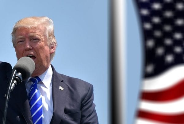 Federal Opioid Lawsuit