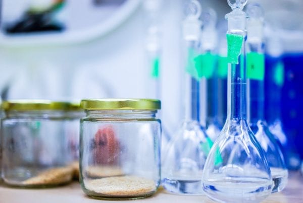 Herbicide cancer attorney