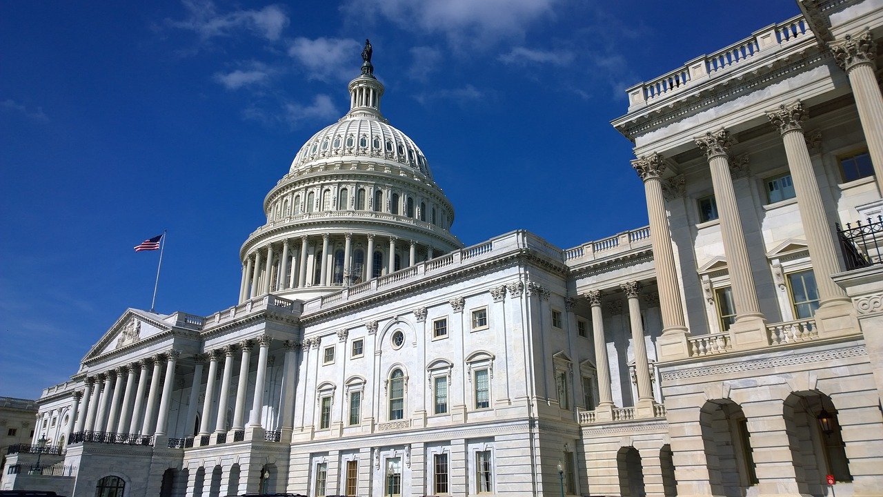 Would Safety Be an Afterthought for Any Driverless Car Bill That Passes the Senate?