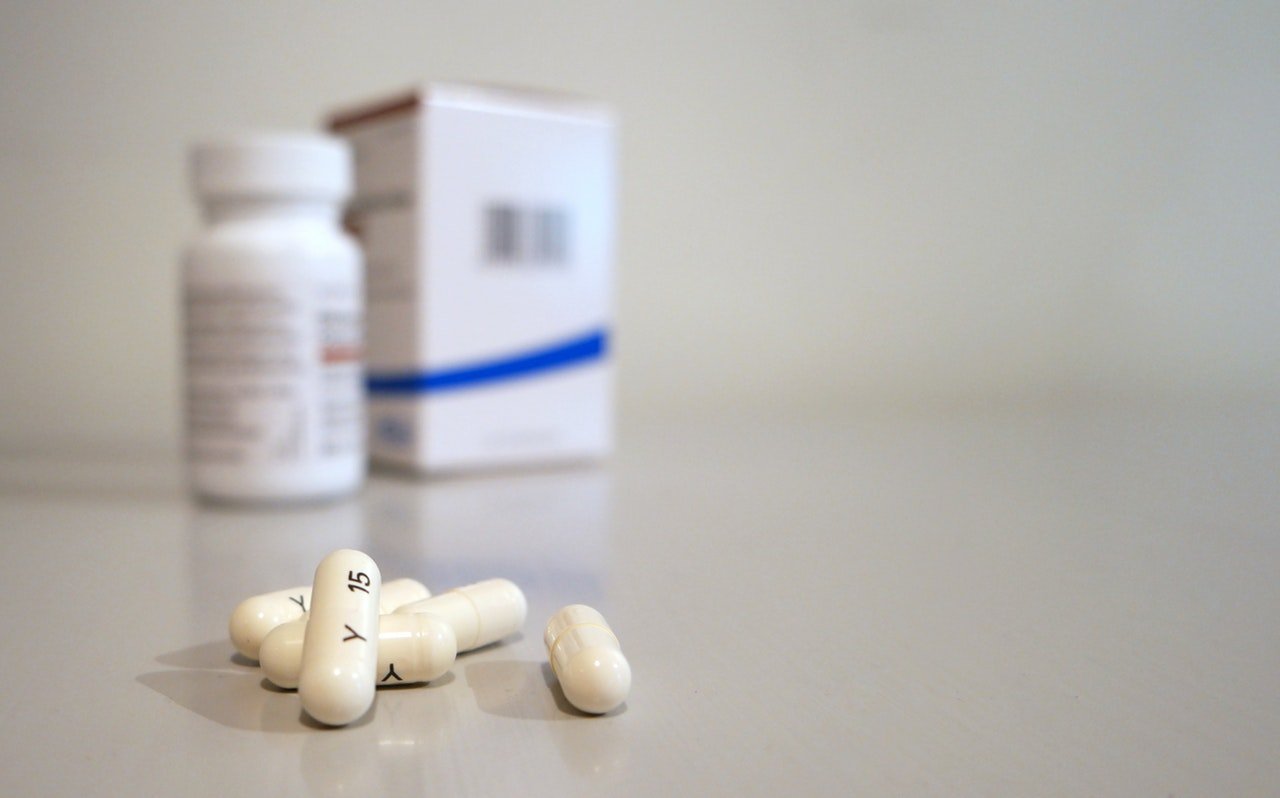 Opioid Case With National Implications Should Move Forward, Court-Appointed Expert Says