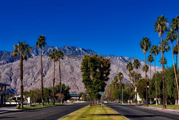Best accident lawyer Newport Beach CA