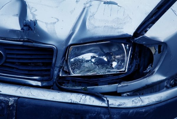 Accident lawyer Rancho Mirage CA