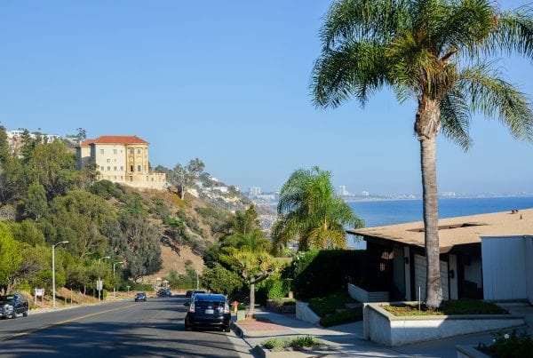 Accident attorney Newport Beach CA