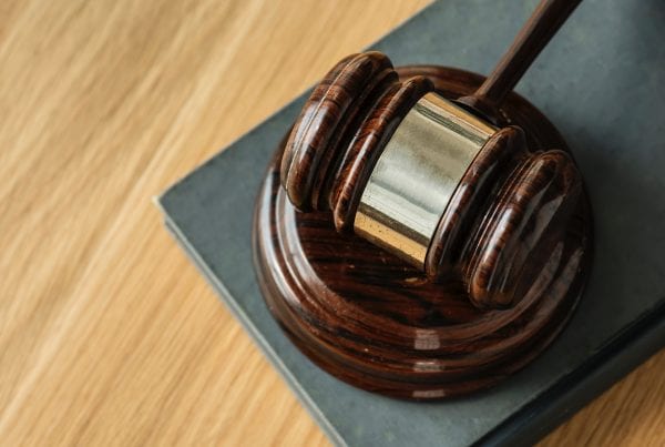 Professional attorney Newport Beach CA