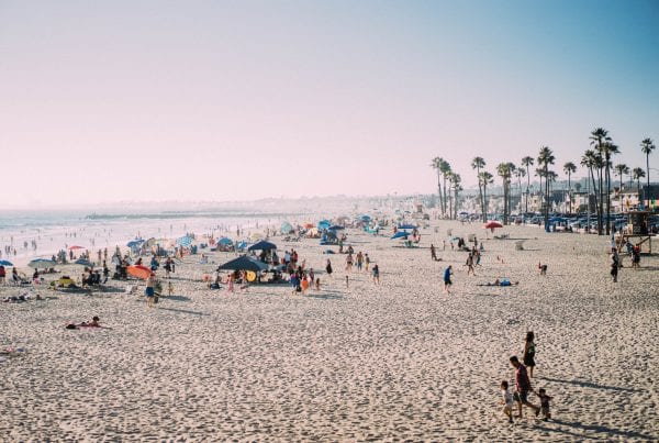 Best accident lawyer Newport Beach CA