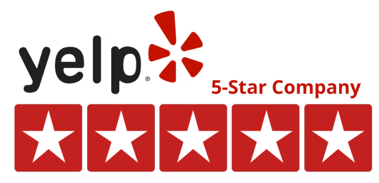 Star company. Логотип Yelp. Открытые данные пять звезд. Бренд со звездой. Co Star.