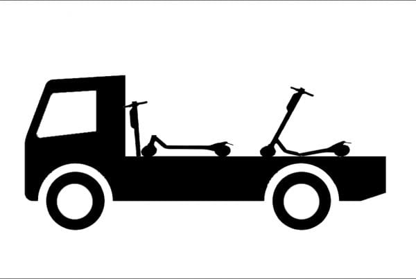 Best accident lawyer Newport Beach CA