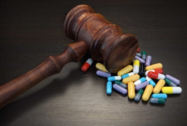 Professional attorney Newport Beach CA
