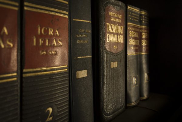 Professional attorney Newport Beach CA