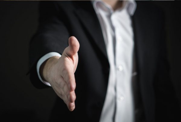 Professional attorney Newport Beach CA
