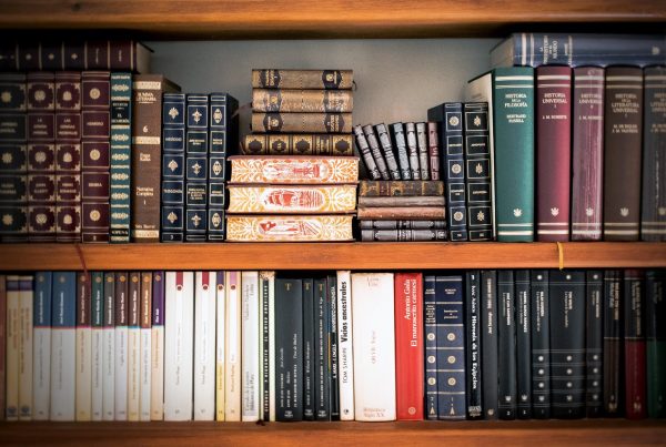 Professional attorney Newport Beach CA