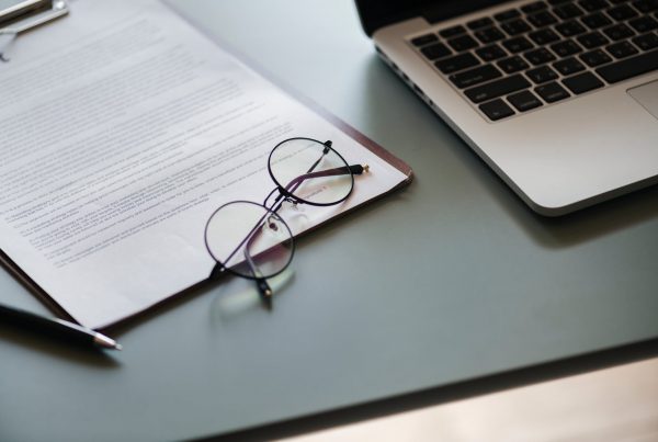 Professional attorney Newport Beach CA