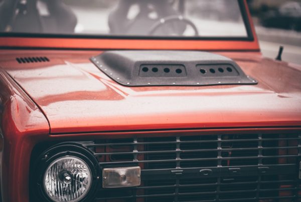 Auto injury attorney Newport Beach CA