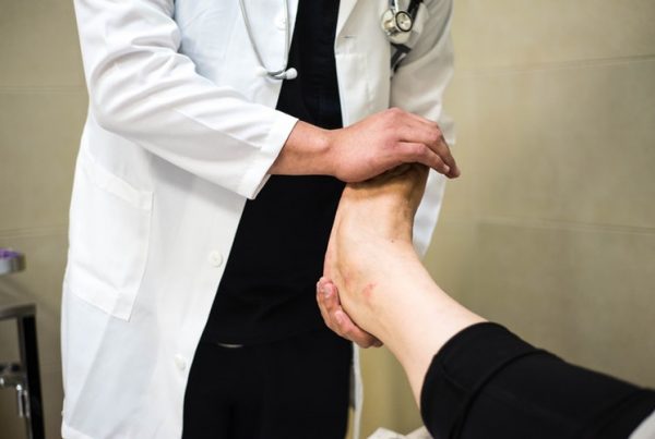 Personal injury lawyer Newport Beach CA