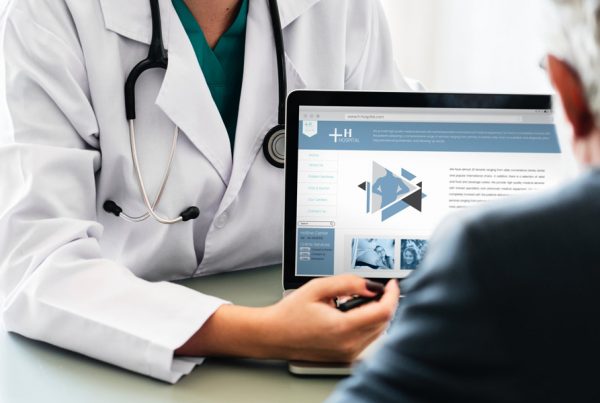 Professional accident law firm Washington