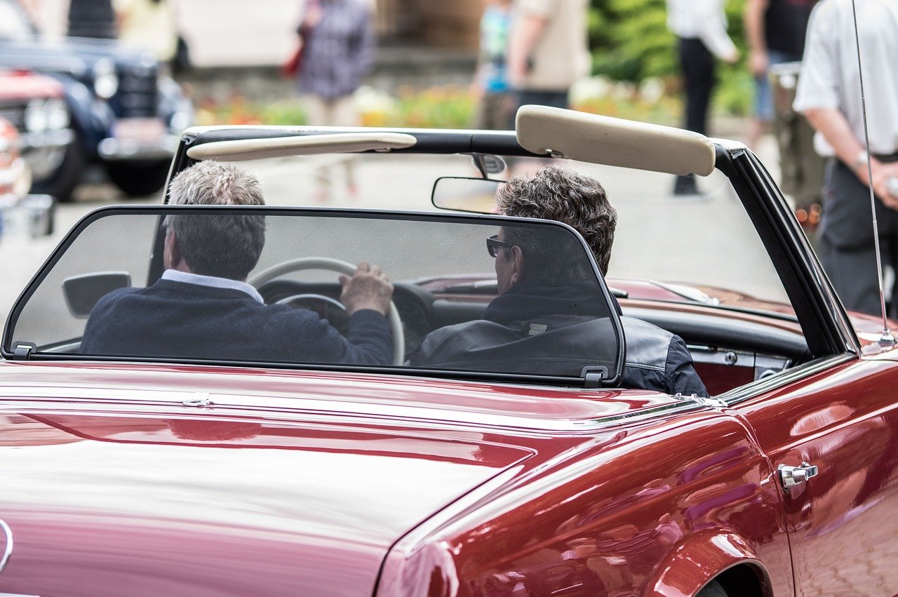 What You Need to Know about Road Rage and Fatal Car Accidents in California