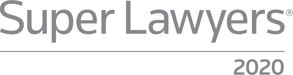Best accident lawyer California