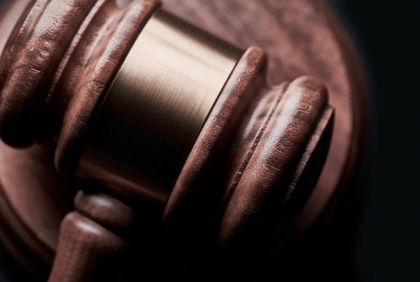 Opioid Litigation