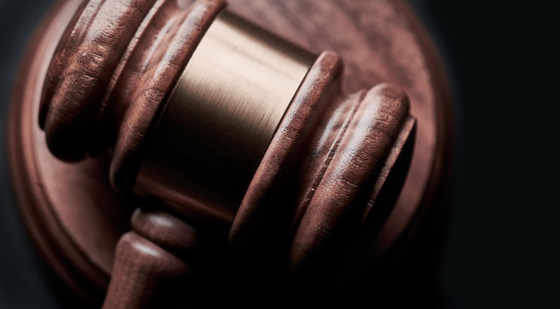 Opioid Litigation