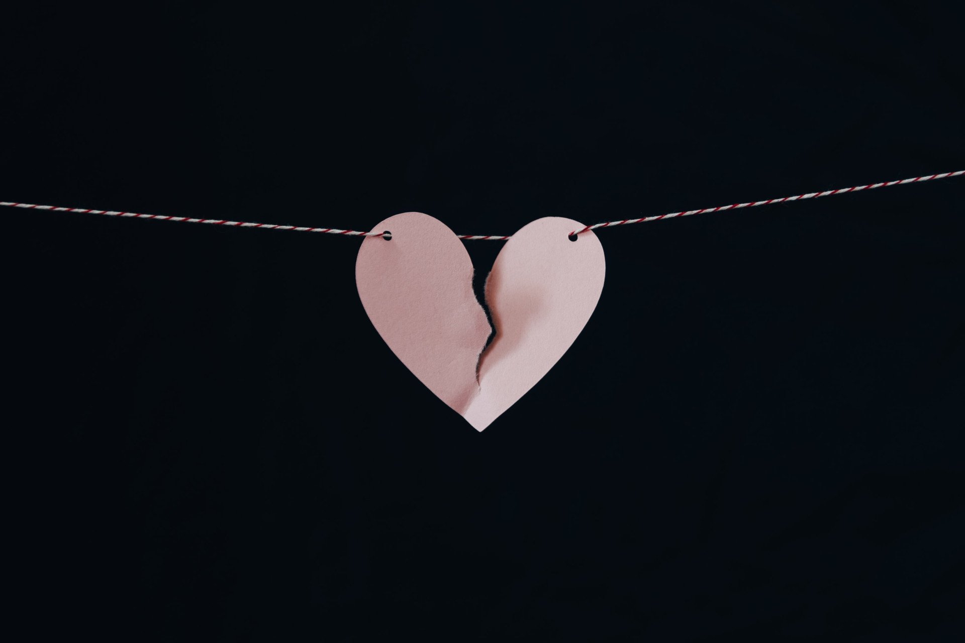 Family Law & Divorce Attorneys